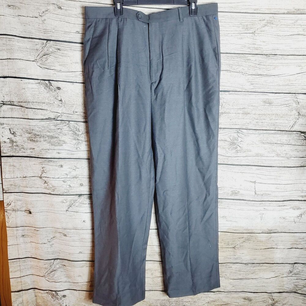 Angelico Patrick James Pants Size 40